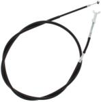 ALL BALLS Cablu Frana de Mina Parcare Honda Trx 300 1988-1995 HONDA TRX (45-4009)
