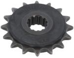 JT Pinion Lant Frontal Otel Tip Lant: 520 Numar Dinti: 16 Amortizor de Vibratii Inclus Honda Ctx Integra Nc 700/750 (JTF137316RB)