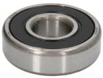 ATHENA Rulment Roata Fata/Spate Skf 6304/2rsc3 (diametru Interior: 52mm/Diametru Exterior: 20mm/Inaltime: 15mm) Cagiva (MS200520150M3)