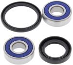 ALL BALLS Kit Rulment Roata Fata (cu Etansanti) Honda Xr Xrv 750 1990-2003 HONDA XR/XRV (25-1604)
