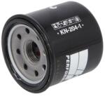 K&N Filtru Ulei (latime: 73 Mm Diametru Exterior: 69 Mm) Arctic Cat Arctic Cat V-2 Honda Bf Cb Cbf Cbr Cmx Crf Ctx Fjs Fsc (KN-204)