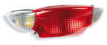 VICMA Lampa Semnalizare Spate Stanga Culoare Semnalizator: Transparent Honda Cb Cbf Pes Ps Sh Xl 125-1000 1999-2011 (VIC-7020)