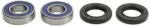 ALL BALLS Kit Rulment Roata Fata/Spate (cu Etansanti) Beta Evo Rev Cagiva Canyon Elefant Gas Gas Ec Mc Sm Honda Fl Sherco Enduro (25-1070)