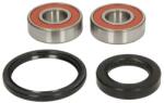 TOURMAX Kit Rulment Roata Fata (cu Etansanti) Honda Xr 750 1990-2003 HONDA XR (WBK-306)