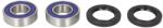 ALL BALLS Kit Rulment Roata Fata (cu Etansanti) Honda Cbr 600 2007-2019 HONDA CBR (25-1562)