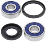 ALL BALLS Kit Rulment Roata Fata (cu Etansanti) Honda ca Cb Cbf Cbx Cmx Cx Gl Ns Vf Vt Xl 125-1200 1979-2016 HONDA CA/CB/CBF/CBX (25-1312)