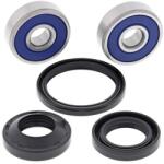 ALL BALLS Kit Rulment Roata Fata (cu Etansanti) Honda Cbf Cbr Xr 125 2004-2015 HONDA CBF/CBR/XR (25-1597)