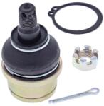 ALL BALLS Pivot Inferior/Superior Honda Pioneer Sxs Trx 350-1000 1998-2020 HONDA Pioneer/SXS/TRX (42-1015)