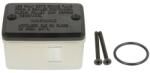 TOURMAX Vas Lichid de Frana Fata Honda Cb Cbx Cm Cx Gl 250-1100 1980-1983 HONDA CB/CBX/CM/CX/GL (RVR-102)