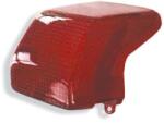 VICMA Lampa Spate Honda Nx 650 1994-2001 HONDA NX (VIC-6734)