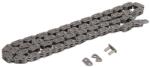 DID Lant de Sincronizare Sca0404asv Numar de Zale Lant 96 Deschis Tip Lant Farfurie Aprilia Atlantic Leonardo Scarabeo (DIDSCA0404ASV-96)