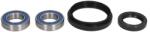 ALL BALLS Kit Rulment Roata Fata (cu Etansanti) Honda Crf 250/450 2004-2017 HONDA CRF (25-1521)