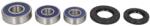 ALL BALLS Kit Rulment Roata Spate (cu Etansanti) Honda Cbr Vf Vfr Xl 700/750/1000 1984-2011 HONDA CBR/VF/VFR/XL (25-1268)