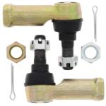 ALL BALLS Cap de Bara de Directie Et Dreapta/Stanga Honda Fl Trx 200-680 1988-2020 HONDA FL/TRX (51-1008)