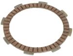 FERODO Discuri de Frecare a Ambreiajului Honda ca Cg Sl 125/230 1995-2003 HONDA CA/CG/SL (FCD0171)