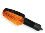 VICMA Lampa Semnalizare Fata/Spate Dreapta/Stanga Culoare Semnalizator: Portocaliu Honda Cb Xl Xr 125/600/650 1998-2014 (VIC-7143)