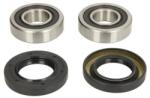 PIVOT WORKS Kit Rulment Roata Spate (cu Etansanti) Honda Cb Cbf Cbr 500-1300 2001-2015 HONDA CB/CBF/CBR (PWFWS-H31-000)