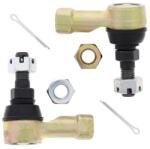 ALL BALLS Cap de Bara de Directie Et Dreapta/Stanga Arctic Cat Y-6 Can-am Ds Honda Trx Kymco Mongoose 50/90/350 1986-2006 (51-1003)