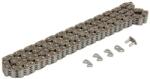 DID Lant de Sincronizare Sca0412asv Numar de Zale Lant 110 Deschis Tip Lant Farfurie Honda Cb Cbr Cm Cmx 350/400/450 (DIDSCA0412ASV-110)