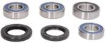 ALL BALLS Kit Rulment Roata Spate (cu Etansanti) Honda Cbr 1000 2008-2016 HONDA CBR (25-1758)
