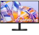 Samsung ViewFinity S8 S32H800UAU Монитори