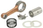 HOT RODS Biela Honda Crf 250 2004-2017 HONDA CRF (HR8616)