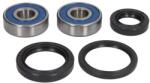 ALL BALLS Kit Rulment Roata Fata (cu Etansanti) Honda Cb Cbx Gl 200-1100 1968-1982 HONDA CB/CBX/GL (25-1307)