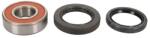 TOURMAX Kit Rulment Roata Spate (cu Etansanti) Honda Fjs 400/600 2001-2014 HONDA FJS (WBK-439)