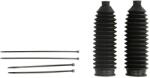 ALL BALLS Bara Directie (fara Capat) Dreapta/Stanga Honda Talon 2019-2021 HONDA Talon (51-3007)
