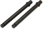4 RIDE Surub Etrier Fata Honda Cb Cbr Cbx Cx Ft Gb Gl Vf Vfr Vt Xbr Xl 400-1100 1977-1993 (AB18-7014)