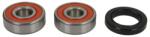 TOURMAX Kit Rulment Roata Spate (cu Etansanti) Honda Cb Cm 125/250 1982-2004 HONDA CB/CM (WBK-039)