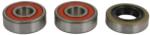 TOURMAX Kit Rulment Roata Spate (cu Etansanti) Honda Crf Xr 50 2000-2015 HONDA CRF/XR (WBK-429)