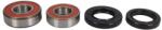 TOURMAX Kit Rulment Roata Spate (cu Etansanti) Honda Xr 650 2000-2006 HONDA XR (WBK-286)