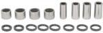 ALL BALLS Kit Reparare Suspensie Honda Vfr 1200 2010-2017 HONDA VFR (27-1212)