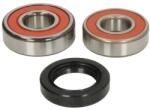 TOURMAX Kit Rulment Roata Spate (cu Garnitura) Honda Cb Gl 900/1000/1100 1976-1982 HONDA CB/GL (WBK-043)