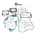 ATHENA Biela (4t cu Set de Garnituri) Honda Crf 250 2004-2017 HONDA CRF (PB322018)