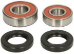 TOURMAX Kit Rulment Roata Spate (cu Etansanti) Honda Xr 250/350/600 1985-2000 HONDA XR (WBK-105)