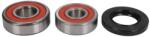 TOURMAX Kit Rulment Roata Spate (cu Etansanti) Honda Cb 400 1980-1981 HONDA CB (WBK-115)