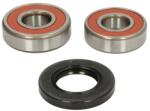 TOURMAX Kit Rulment Roata Spate (cu Garnitura) Honda Gl Vf 1100/1200 1983-1987 HONDA GL/VF (WBK-044)