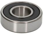 ATHENA Rulment Roata Fata/Spate (diametru Interior: 17mm/Diametru Exterior: 40mm/Inaltime: 12mm) Aprilia Pegaso Honda Crf Nsr (MS170400120M3)