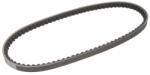 ATHENA Curea Trapezoidala Transmisie Variomatik (latime: 15mm Grosime: 8, 5mm Lungime: 860mm) Honda Sh 50 1988-1991 HONDA SH (S410000350002)