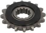 SUPERSPROX Pinion Lant Frontal Otel Tip Lant: 50 (530) Numar Dinti: 16 Honda Cb Cbr Cbx Vf Vfr 100-1300 1976-2015 HONDA (CST-339:16.3)