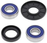 4 RIDE Kit Rulment Roata Fata (cu Etansanti) Honda Cr 125/250/500 1984-1984 HONDA CR (AB25-1073)
