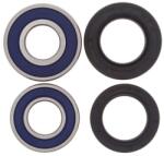 4 RIDE Kit Rulment Roata Spate (cu Etansanti) Honda Cr Xr 125-650 1982-2007 HONDA CR/XR (AB25-1113)