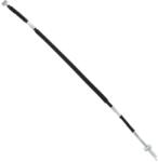ALL BALLS Cablu Frana de Mina Parcare Honda Trx 300 1988-1992 HONDA TRX (45-4004)