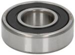 ATHENA Rulment Roata Fata/Spate Skf 6204/2rsc3 (diametru Interior: 47mm/Diametru Exterior: 20mm/Inaltime: 14mm) Honda Cb Cbf (MS200470140M3)
