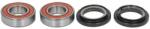 TOURMAX Kit Rulment Roata Fata (cu Etansanti) Honda St 1300 2002-2013 HONDA ST (WBK-463)