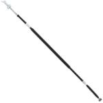 ALL BALLS Cablu Frana de Mina Parcare Honda Trx 500 2012-2013 HONDA TRX (45-4007)