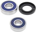 4 RIDE Kit Rulment Roata Spate (cu Garnitura) Honda Cb Cm 400/450 1979-1982 HONDA CB/CM (AB25-1342)