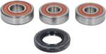 TOURMAX Kit Rulment Roata Spate (cu Etansanti) Honda Cb 500 2013-2014 HONDA CB (WBK-459)